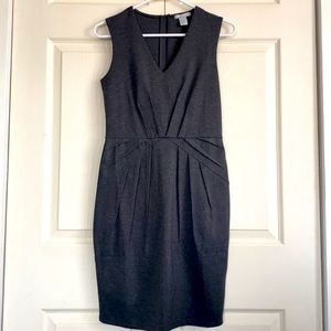 H&M Dress